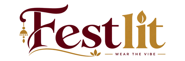 Festlit 
