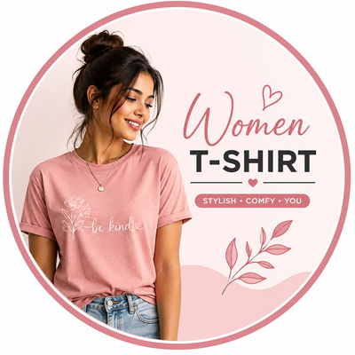 WOMEN