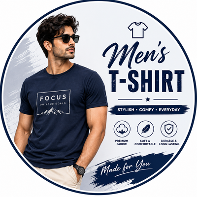 MEN
